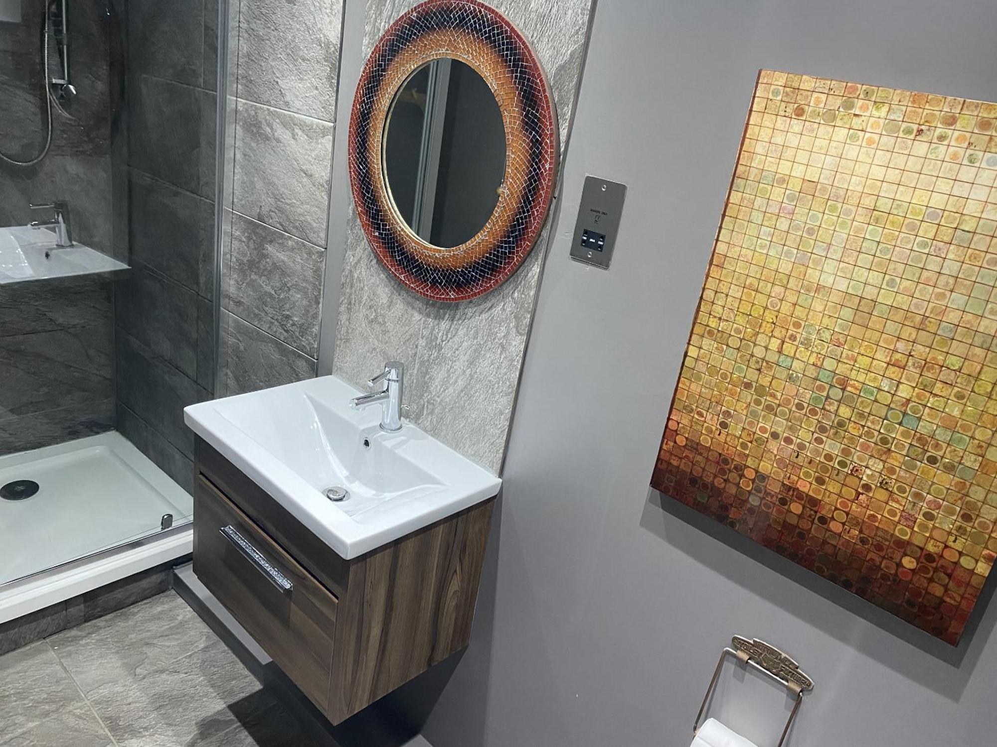 Maison Claire Chester Ngoại thất bức ảnh
