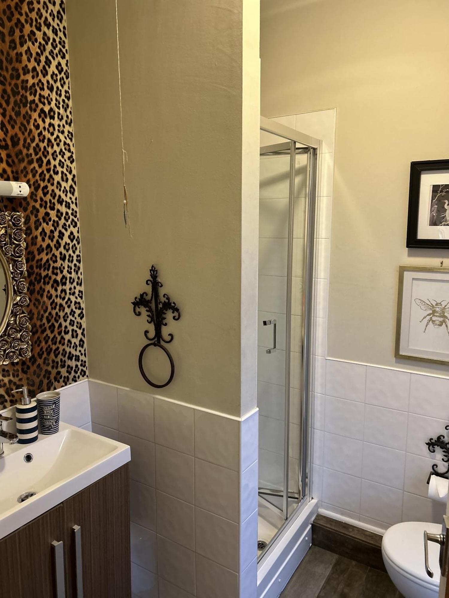 Maison Claire Chester Ngoại thất bức ảnh