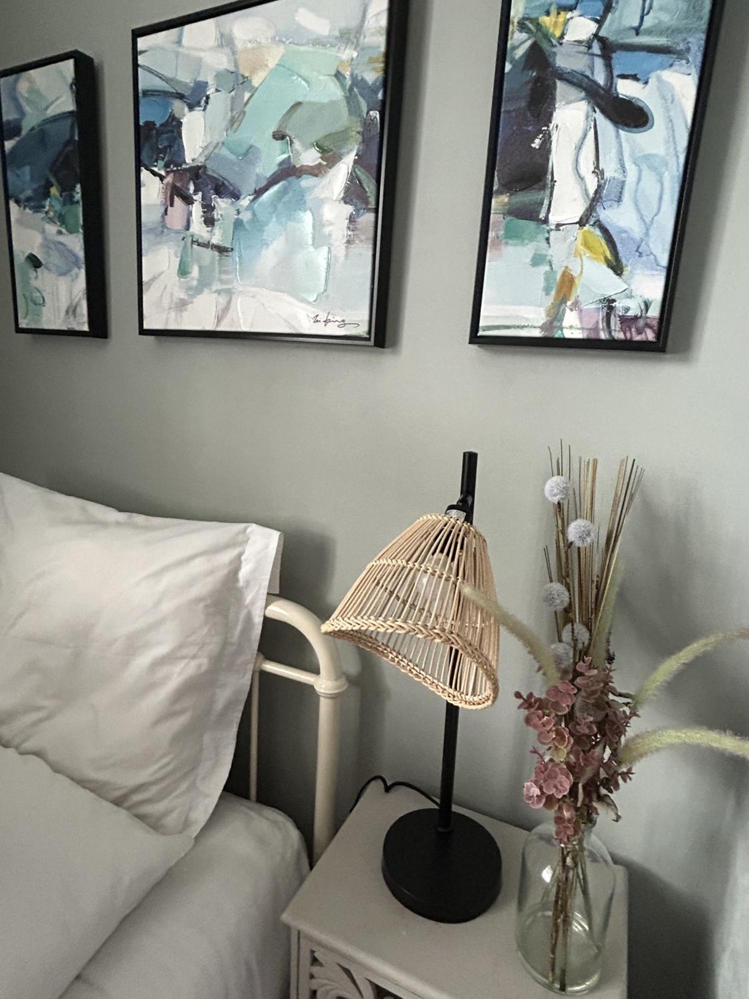 Maison Claire Chester Ngoại thất bức ảnh