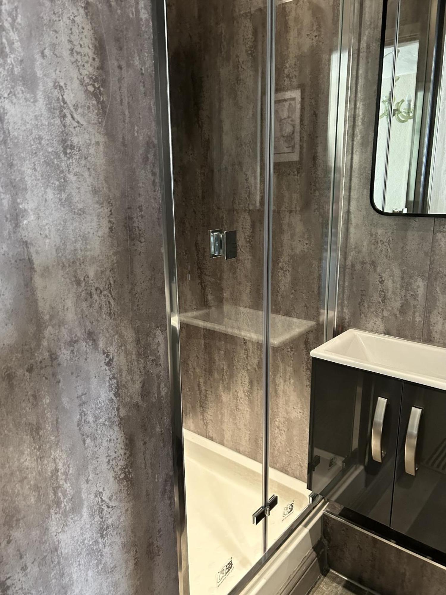 Maison Claire Chester Ngoại thất bức ảnh