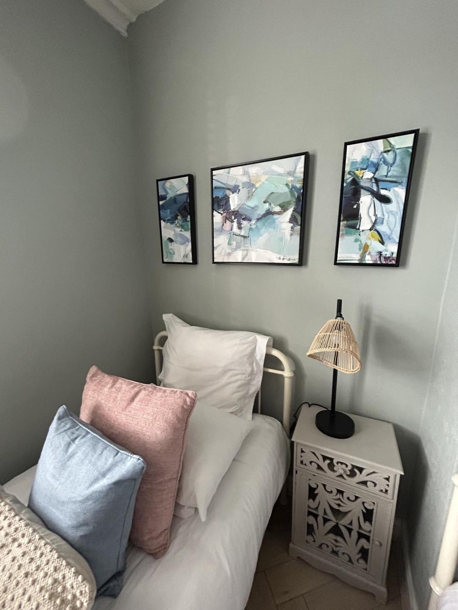 Maison Claire Chester Ngoại thất bức ảnh